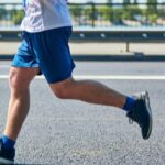 Terbukti Ilmiah, Olahraga Ini Bisa Meningkatkan Fokus Kerja e Mengurangi Stress Secara Alami