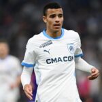 Termos de venda de Mason Greenwood definidos, quanto dinheiro o Man Utd receberá com sua venda explicado