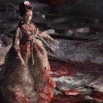 Terror indonésio 'Hospital Assombrado Coreano' com estreia mundial na BiFan (EXCLUSIVO)