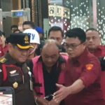 Terungkap! Nasib SPPG Terafiliasi Dadan Cs e Motor Listrik Triliunan Rupiah de Kasus Korupi MBG