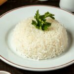 Terungkap! Trik Makan Nasi Branco agar Gula Darah Tidak Naik Drastis