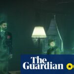 The 7th Guest Remake Review – uma reinicialização animada de um clássico da história de fantasmas