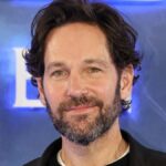 'The Bear': como Paul Rudd entrou em um último episódio antes do final do programa