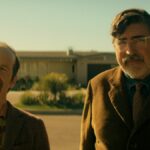 the-boroughs-denis-ohare-alfred-molina-alfre-woodard-netflix