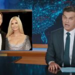 Jimmy Fallon apresenta a edição de 2 de junho de 2026 do