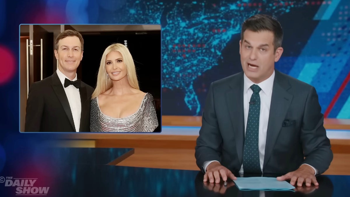 Jimmy Fallon apresenta a edição de 2 de junho de 2026 do