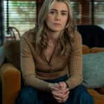 'The Hunting Party' cancelado após duas temporadas na NBC