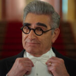 Eugene Levy