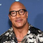 Dwayne Johnson anuncia incrível linha de cuidados com a pele Papatui