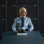 'The Uniform' de Fremantle retorna para uma segunda temporada - e mergulha nas rachaduras da força policial (EXCLUSIVO)