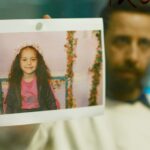 'The Voice of Hind Rajab' vence batalha contra a censura na Índia depois de ser bloqueado em meio a temores de lançamento teatral 'que romperia a relação Índia-Israel'