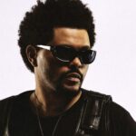 The Weeknd supera 3 milhões de ingressos vendidos somente em 2026, com o início da turnê 'After Hours Til Dawn' no Reino Unido e na Europa