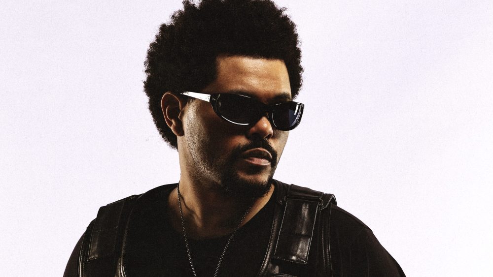 The Weeknd supera 3 milhões de ingressos vendidos somente em 2026, com o início da turnê 'After Hours Til Dawn' no Reino Unido e na Europa