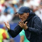 Thomas Tuchel não pode confiar no manual de Gareth Southgate para a estrela do Man Utd depois dos dois primeiros jogos da Inglaterra na Copa do Mundo – opinião