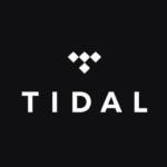 Tidal