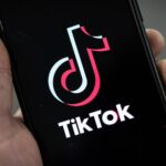 TikTok se une ao Sundance Institute para workshop de redação de microsséries de quatro semanas