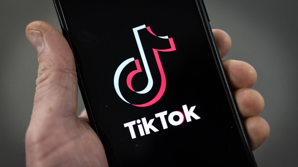 TikTok se une ao Sundance Institute para workshop de redação de microsséries de quatro semanas