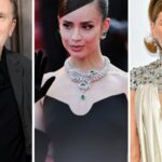 Tim Roth, Sofia Carson e Kate Beckinsale participarão do Filming Italy Sardegna Festival