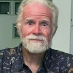 Tim Ryan, ex-correspondente da Variety Honolulu, morre aos 80 anos