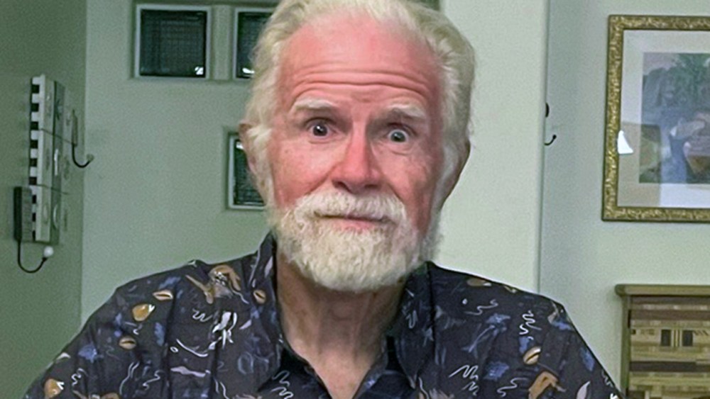 Tim Ryan, ex-correspondente da Variety Honolulu, morre aos 80 anos