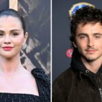 Timothée Chalamet e Selena Gomez liderarão ‘Not Alone’ da Illumination