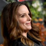 Tina Fey