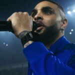 Tinggalkan Persib, Layvin Kurzawa Kirim Pesan Menyentuh para Bobotoh: Saya akan Merindukan Kalian