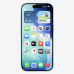 Todas as dicas dobráveis ​​​​do iPhone Ultra no iOS 27 beta