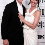 Katy Perry, 41, acaba de anunciar que Justin Trudeau, 54, é ¿o amor da (dela) vida¿. Ela conheceu o ex-primeiro-ministro canadense logo após seu rompimento com o ator Orlando Bloom no verão passado.
