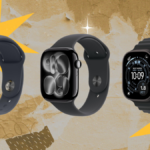 Todos os Apple Watch, incluindo a Série 11, já estão à venda no Prime Day