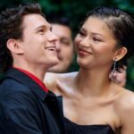 Matt Damon incluindo