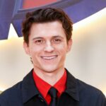 Tom Holland fala sobre IA e por que os artistas são “seguros”: “A criatividade tem a ver com a experiência humana”
