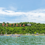 Tomorrowland 2026 chega à Ásia pela primeira vez na Tailândia; salve este guia