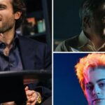 Tonys esnobes e surpresas: Alden Ehrenreich vence a concorrência acirrada, Nathan Lane perde para 'Vendedor' e muito mais