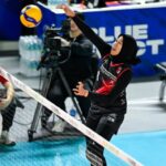 Top 3 esportes: Megawati Hangestri Bukan Pilihan Utama Hillstate, Penyebab Putri KW Tersingkir di Indonesia Open 2026