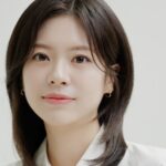 Trafalgar Releasing lança entidade coreana e nomeia Hybe Veteran como chefe de aquisições na Ásia (EXCLUSIVO)