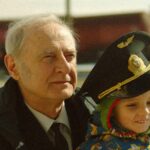Tragicomédia 'Black Money for White Nights' embarcada por Cercamon antes da estreia em Karlovy Vary (EXCLUSIVO)