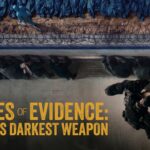 Trailer: A arma mais sombria de Israel | Originais da Al Jazeera