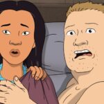 Trailer da 15ª temporada de 'King of the Hill' mostra Bobby e Connie iniciando seu relacionamento