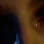 Trailer de Alien: Isolation 2 sugere o terror que está por vir
