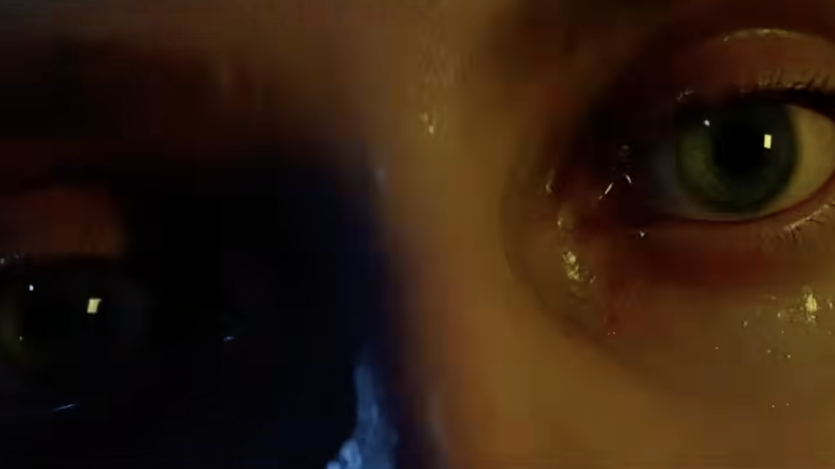 Trailer de Alien: Isolation 2 sugere o terror que está por vir