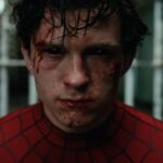 Trailer de "Homem-Aranha: Novo Dia": Tom Holland luta contra Hulk e perde o controle de seus poderes