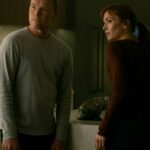 Trailer de 'I Will Find You': Sam Worthington e Britt Lower Star no novo thriller da Netflix (resumo de notícias de TV)