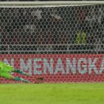Transferência de Bursa: Emil Audero Tampil Memukau untuk Timnas Indonesia, cantou Agen Akhirnya Buka Suara soal Masa Depannya