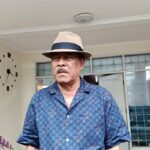 Transferência de Persib Masih Senyap di Bursa, Umuh Mukhtar: Tunggu Saja, Secepatnya!
