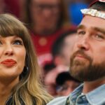 O que sabemos sobre o casamento de Taylor Swift e Travis Kelce até agora: convites, localização e muito mais