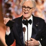 Três é um encanto: John Lithgow e Laurie Metcalf alcançam Tony trifectas