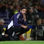 Três jogadores do Manchester United, Ruben Amorim, podem tentar assinar pelo AC Milan