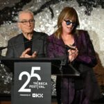 Tribeca começa com o documentário Earth, Wind & Fire e Robert De Niro Dissing Trump como 'Imoral, Cruel e Corrupt'