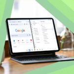 samsung-galaxy-tab-s10-plus-dex-1-1